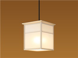 SXC-LE261716L