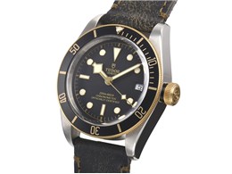 �w���e�[�W �u���b�N�x�C S&G 79733N [�u���b�N���U�[�x���g �u���b�N]