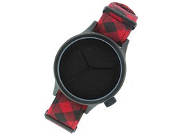 Magnus Print KOM-W1915