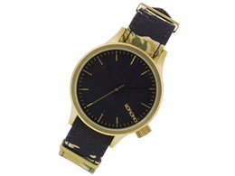 Magnus Print KOM-W1917