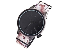 Magnus Print KOM-W1918