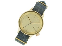 Magnus Vintage KOM-W1952