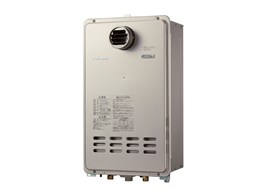 GRW[Y p PH-E2404ATL 24