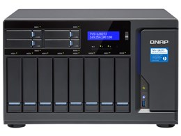 TVS-1282T3-i7-32G