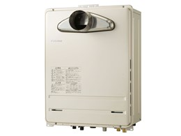 tI[g FH-2010FAT2L 20