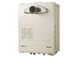 【新品未使用】パロマ 給湯器EJ(LP用)FH-E2421SAWL 2022年製 パロマ パロマ ガスふろ給湯器 FH-E2422SAWL 24号壁掛型/エコ