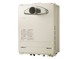 I[g FH-2020ATL 20