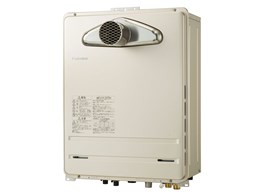 I[g FH-2010ATL 20