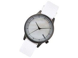 Estelle Monte Carlo KOM-W2701