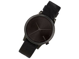 Estelle Monte Carlo KOM-W2704