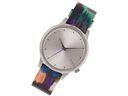 Estelle Aquarelle KOM-W2751