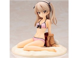 �K�[���Y&�p���c�@�[ ����� 1/7 ���c������ ����ver.