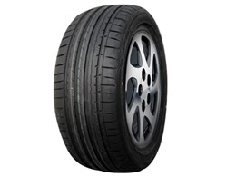 MINERVA EMI ZERO UHP 245/40ZR17 91W