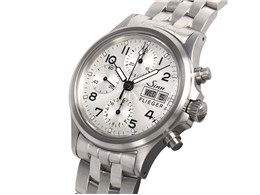 356.SA.FLIEGER.III [XeXxg]