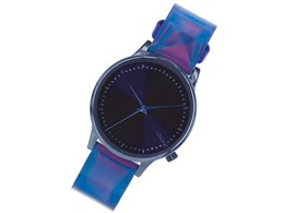 Estelle Iridescent KOM-W2801