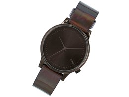 Estelle Iridescent KOM-W2803