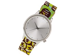 Estelle Vlisco KOM-W2850