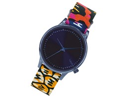 Estelle Vlisco KOM-W2852