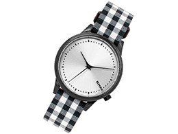 Estelle Vichy KOM-W2853