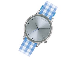 Estelle Vichy KOM-W2854