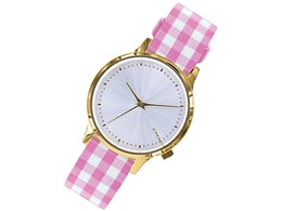 Estelle Vichy KOM-W2855