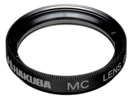 MC�����Y�K�[�h 28mm CF-LG28D [�u���b�N]