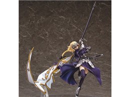 Fate/Apocrypha 1/8 �W�����k�E�_���N
