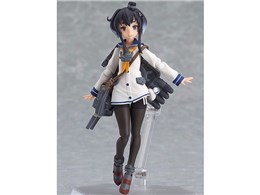 figma ���Õ�