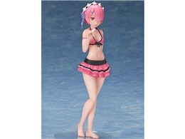 Re�F�[������n�߂�ِ��E���� 1/12 ���� ����Ver.