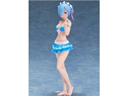 Re�F�[������n�߂�ِ��E���� 1/12 ���� ����Ver.