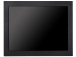 plus one PRO LCD-MC104NJ [10.4C`]