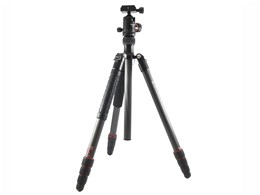 Fotopro X-5CN