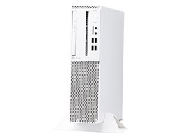 LAVIE Direct DT i.com胂f NSLKA955DTBZ1W