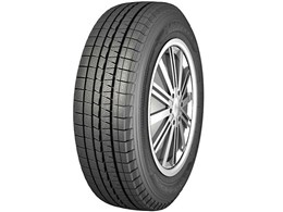 ESSN-1 155/55R14 69Q