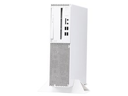 LAVIE Direct DT i.com胂f NSLKA931DTBZ1W