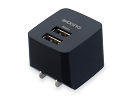 TA53UK [�u���b�N]