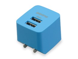 TA53UL [�u���[]