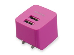 TA53UP [�s���N]