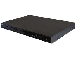 AUDiM KH-HDR500D