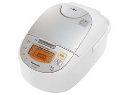SR-FD107