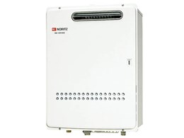 RAPRO ssKXp ωQdl GQ-3211WZ-2 32