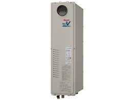 I[g RUFH-VS2400SAW2-6 24