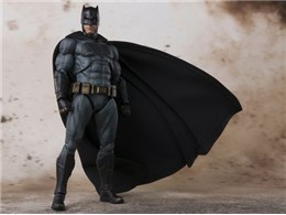 S.H.tBMA[c obg}(JUSTICE LEAGUE)