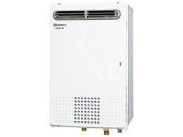 RAPRO ωQdl GQ-5011WZ-2 50 [ssKX]