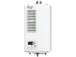 ���R�APRO GQ-2420WZD-F-2 24�� [�s�s�K�X]