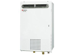 RAPRO ωQdl GQ-5011WZQ-2 50 [ssKX]