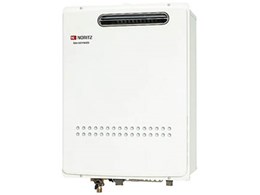 RAPRO ssKXp ωQdl GQ-3211WZQ-2 32