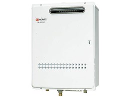 RAPRO LPKXp ωQdl GQ-3210WZQ-2 32