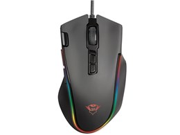 Trust Gaming GXT 188 Laban RGB Mouse 21789