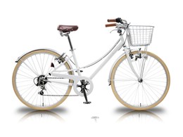 TRAILER Finie TR-CT2603-WH [zCg]